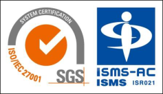 iso27001