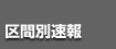 ԕʑ