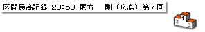 ԍōL^-3